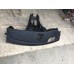MERCEDES ÇIKMA PARÇA C 200 HEDAP GÖRTERGELİ TORPİDO